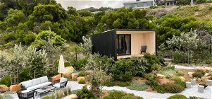 Winter Special @ The Reservoir Pod, Cape Town | 15% OFF
