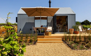 Stellenbosch Last Minute 15% Off