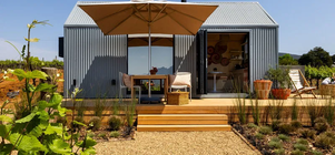 Stellenbosch Last Minute 15% Off