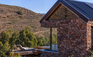 Winter Special @ Ananda Cabin