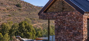 Winter Special @ Ananda Cabin