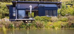 Stellenbosch: 15% Off Mid-week