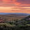 The Best Romantic Retreats and Family Lodges in South Africa đł