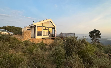 Wellington: Stay 3, Pay 2 mid-week June & Jul'26