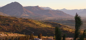 Galileo Eco Pod - Stay 3, Pay 2 mid-week stays June & July 2026