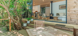 Under The Milkwoods: Stay 3, Pay 2 July & August 2026