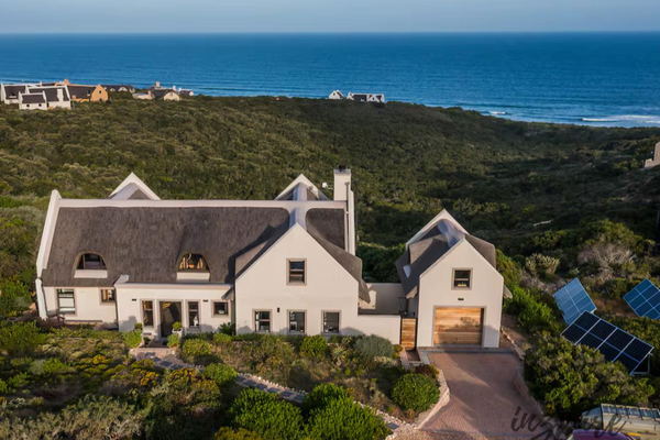 Bayview Bliss Beach House