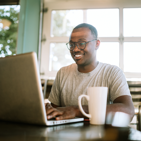 Locations for Remote Workers