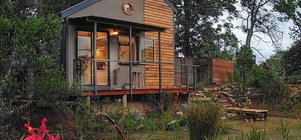 Knysna: Couples Getaway - Long Stay 20% OFF til 30 Nov 2026