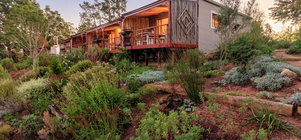 Knysna: 25% OFF 20 July - 31 August 2026