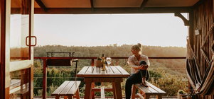 Knysna: 25% OFF 20 July - 31 August 2026