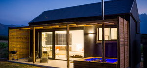 Franschhoek: 15% OFF July & August 2026
