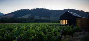 Franschhoek: 15% OFF July & August 2026