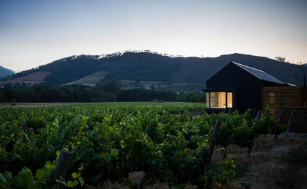 Franschhoek: 15% OFF July & August 2026