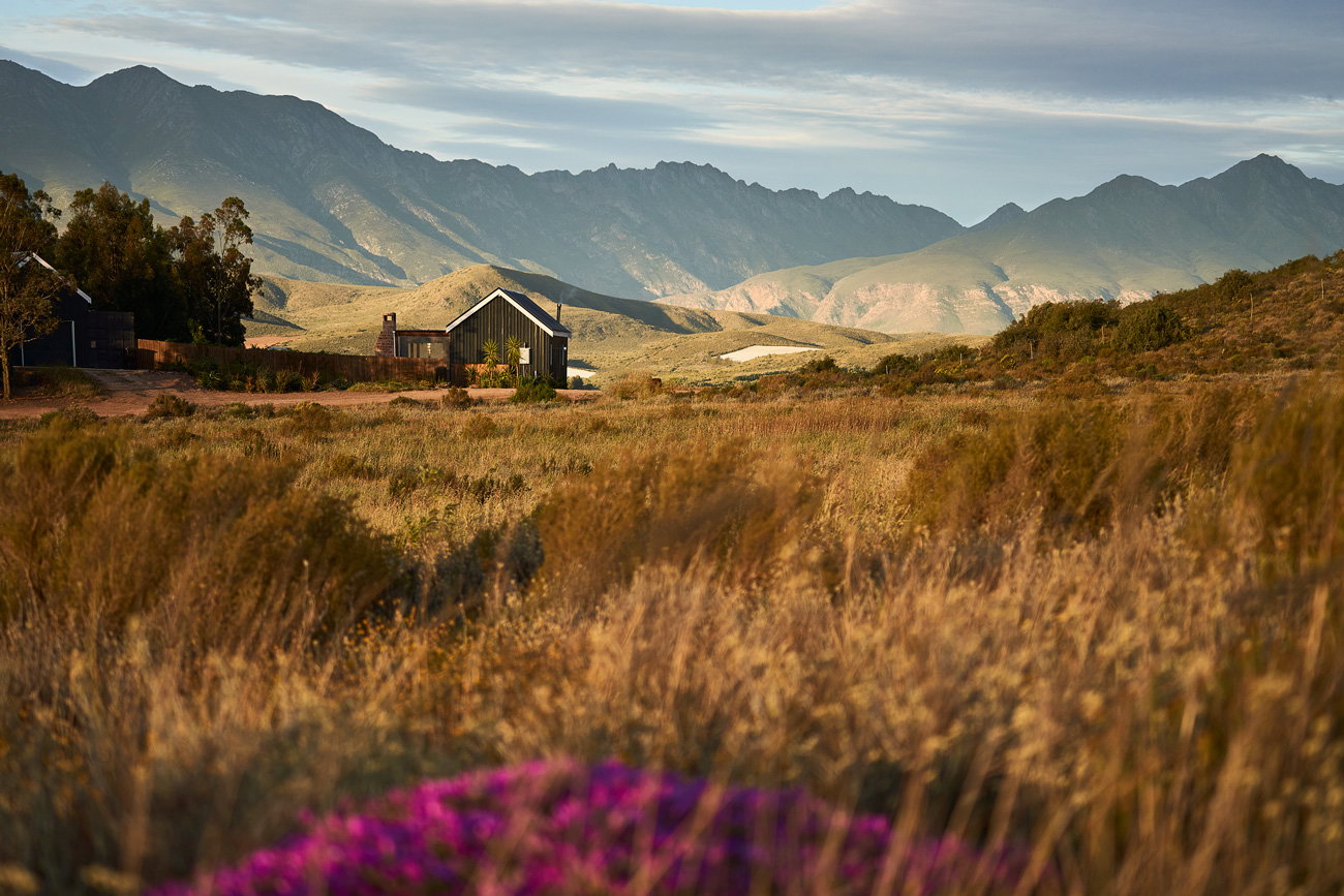Cottage, mountain cottage, Smitten cottage, farm cottage
