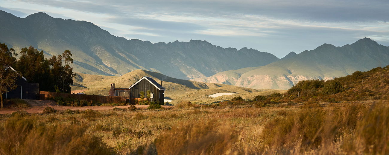 Cottage, mountain cottage, Smitten cottage, farm cottage