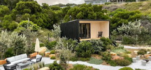 25% OFF The Reservoir Pod Until 4 October 2026