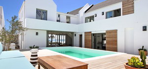 Bordeaux on Britannia: 15% off May to August 2026 Mid-Week Stays