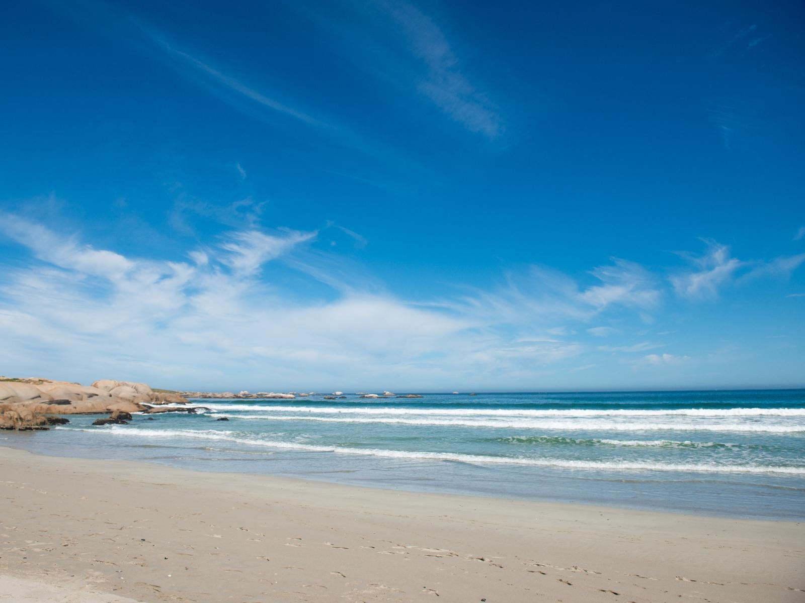 Paternoster