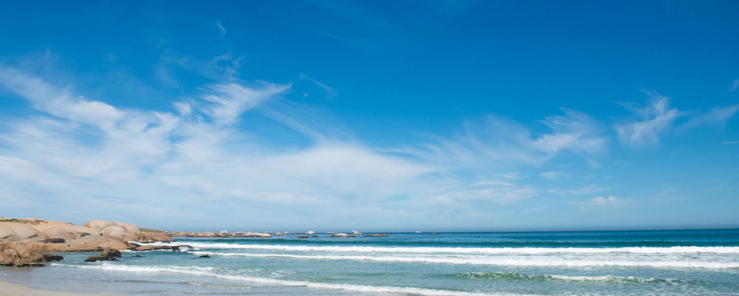 Paternoster