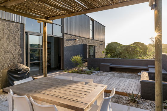Outdoor Living Outdoor Living
