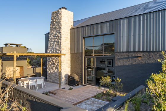 Outdoor Living Outdoor Living