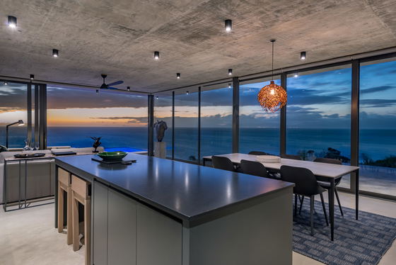 Kitchen & Dining Kitchen & Dining