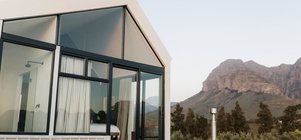 Romeo Eco Pod - Stay 3, Pay 2 mid-week stays June & July 2026