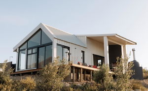 Long Stay | Stay 5 Nights + 20% Off at Columbus Pod