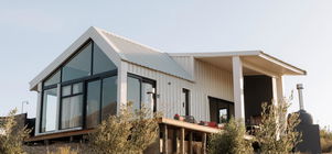 Long Stay | Stay 5 Nights + 20% Off at Columbus Pod