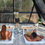 6 Secluded Garden Route Cabins for Couples 💕