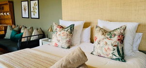 Braeburn Cottage - Stay 3, Pay 2