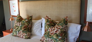 Kiku Cottage, Stay 3, Pay 2