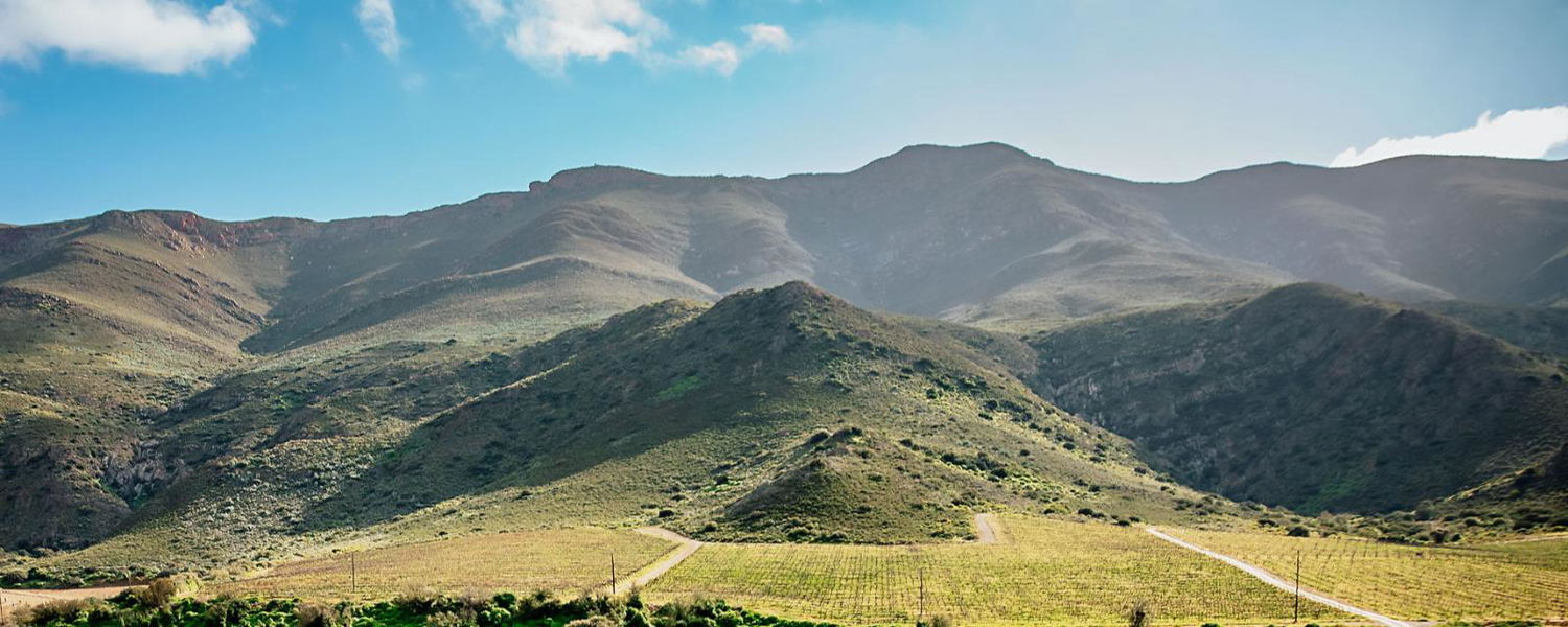 Glamping Montagu, glamping western cape