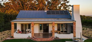 Last Min 15% Tolbos Cottage, Overberg