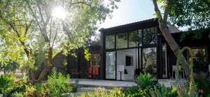 Autumn Special: 10% OFF 1 May - 15 June 2026