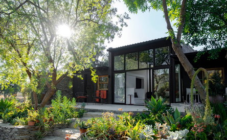 Klein Karoo: 10% OFF 1 May - 15 June 2026