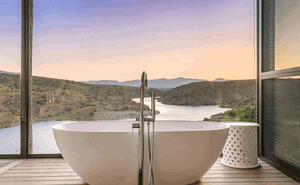 Klein Karoo Last Minute Offer 20% Off