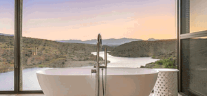 Klein Karoo Last Minute Offer 20% Off