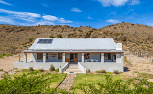 KLEIN KAROO LAST MINUTE OFFER 20% OFF