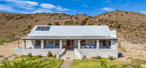 KLEIN KAROO LAST MINUTE OFFER 20% OFF