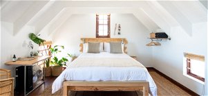 Winter Special @ Aloe House, Paternoster | 15% OFF