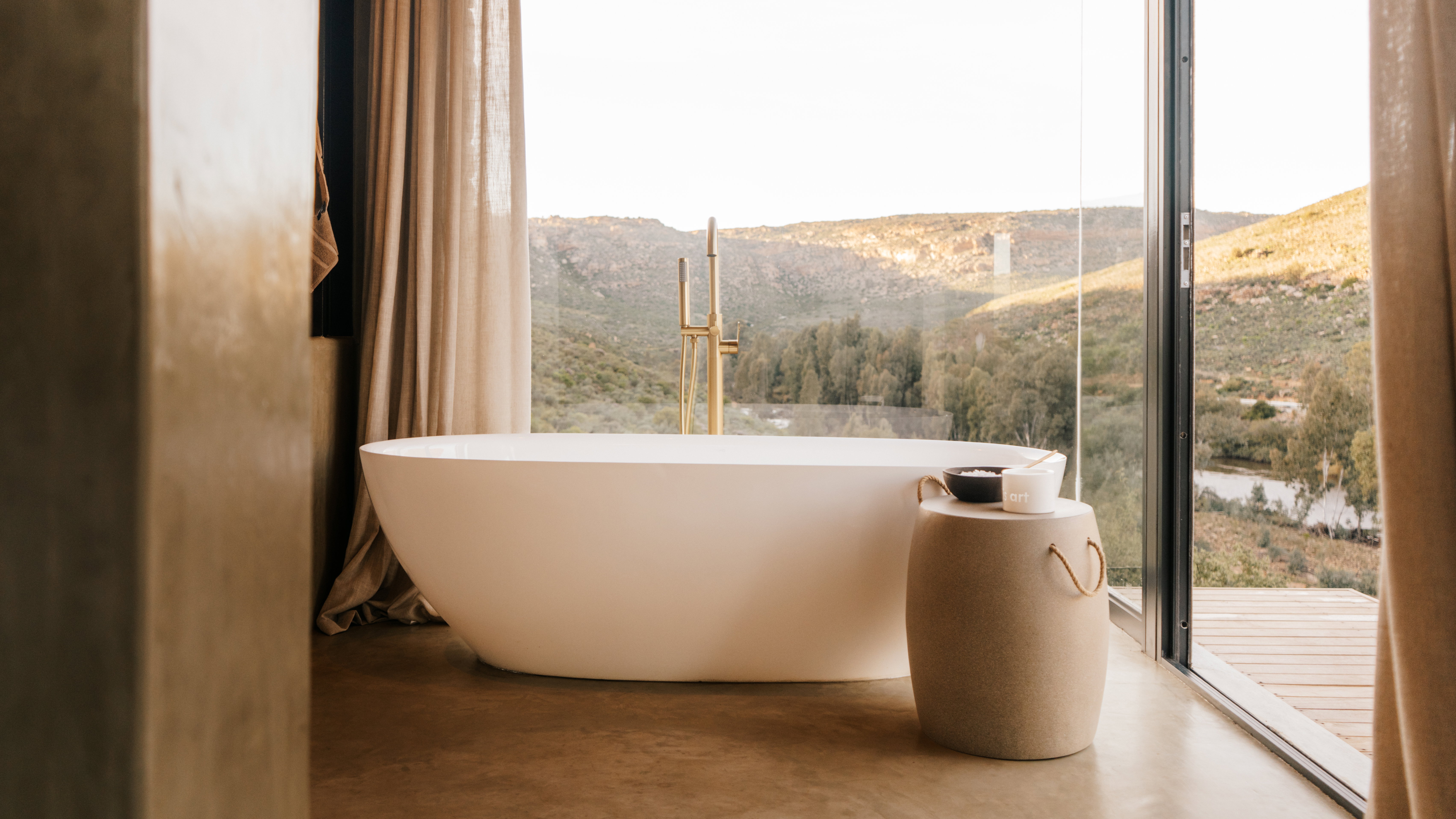 Local brands perfect for travel