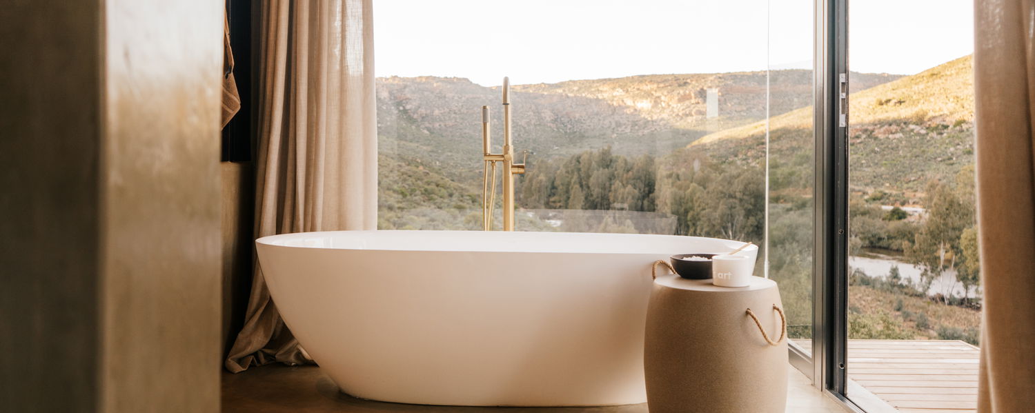 Local brands perfect for travel