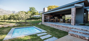 Wellington: Stay 3, Pay 2 Mid-Week May - August 26'