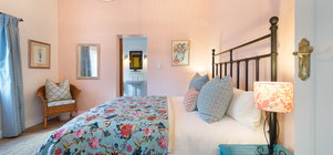 Bramley Cottage - Stay 3, Pay 2