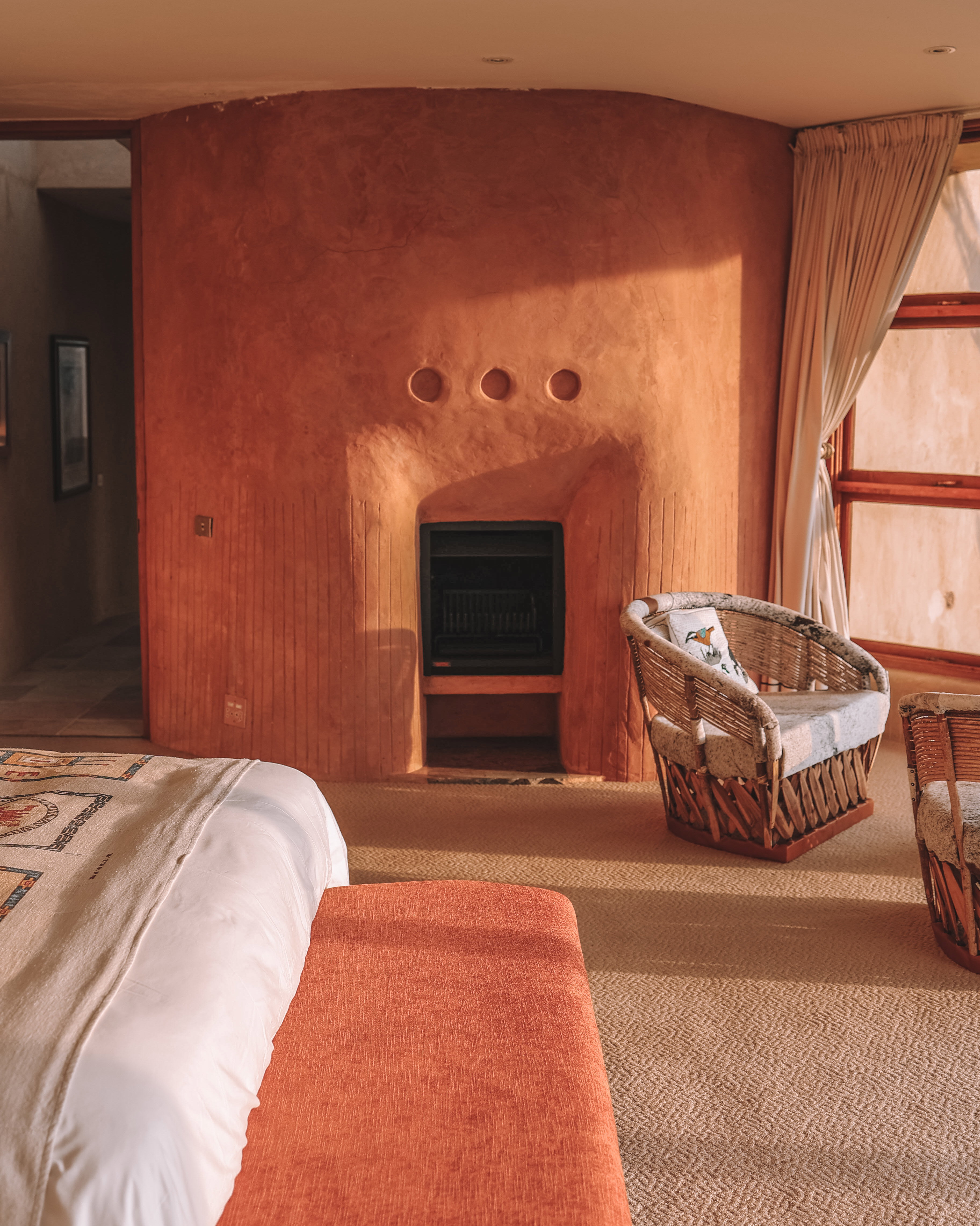 Sandcastle Luxury Villa: 20% OFF May - September - Lifetree Escapes