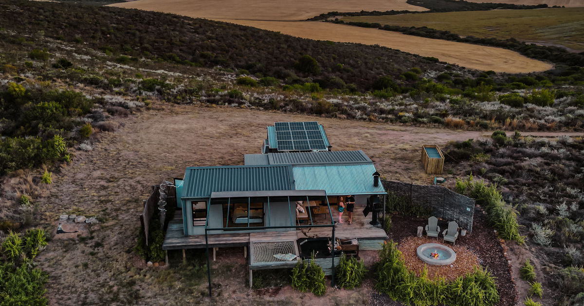 www.lifetree-escapes.co.za