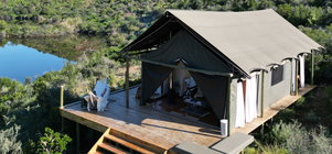 Tula Retreat 24% OFF May-September 2026 