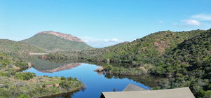 Tula Retreat - Stay 3, Pay 2 May & June 2026